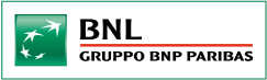 Banca BNL
