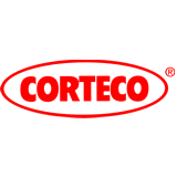 CORTECO S.R.L.