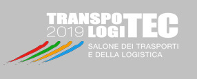 logo transpotec 2019